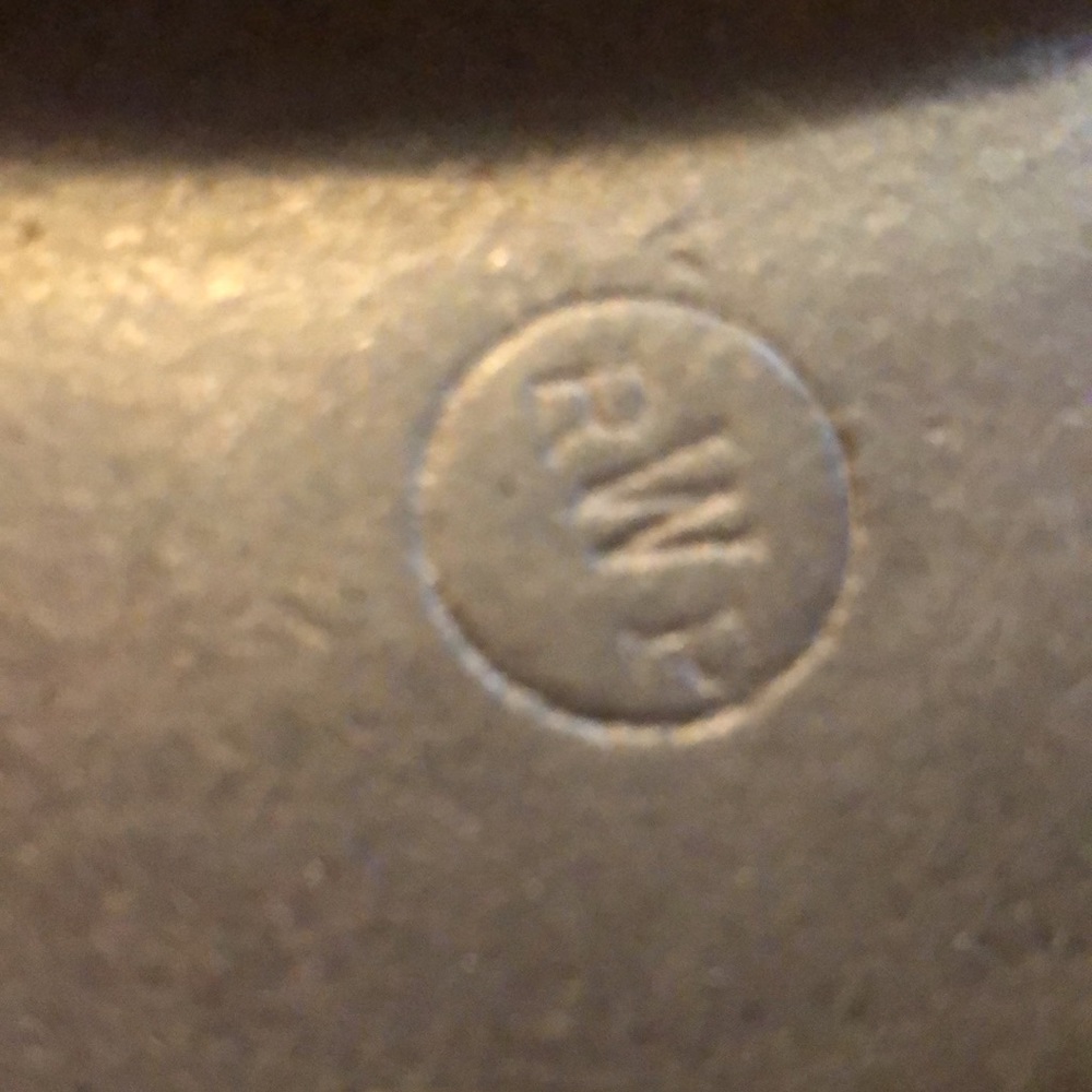 Plate - Picture 3 of 4